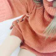 ヒメ日記 2024/12/14 16:51 投稿 きら 甲府人妻城