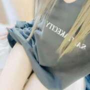 ヒメ日記 2024/12/15 01:40 投稿 きら 甲府人妻城