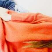 ヒメ日記 2024/12/16 01:00 投稿 きら 甲府人妻城