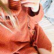 ヒメ日記 2024/12/16 16:16 投稿 きら 甲府人妻城