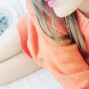 ヒメ日記 2024/12/17 00:45 投稿 きら 甲府人妻城