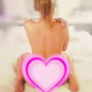 ヒメ日記 2025/01/07 18:05 投稿 きら 甲府人妻城