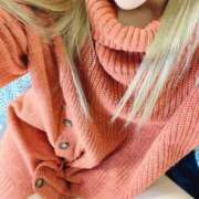 ヒメ日記 2025/01/08 19:21 投稿 きら 甲府人妻城