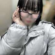 ヒメ日記 2025/01/22 08:02 投稿 なの フォーチュン