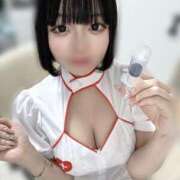 ヒメ日記 2025/01/30 08:14 投稿 なの フォーチュン