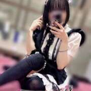 ヒメ日記 2025/03/02 08:01 投稿 なの フォーチュン