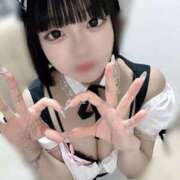 ヒメ日記 2025/03/08 09:38 投稿 なの フォーチュン