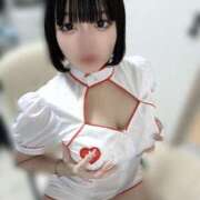 ヒメ日記 2025/03/14 07:30 投稿 なの フォーチュン