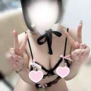 ヒメ日記 2025/03/20 07:30 投稿 なの フォーチュン