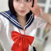 ヒメ日記 2025/04/01 07:47 投稿 なの フォーチュン