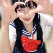 ヒメ日記 2025/04/25 12:51 投稿 なの フォーチュン