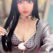 ヒメ日記 2025/05/04 09:07 投稿 なの フォーチュン