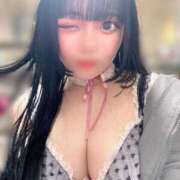 ヒメ日記 2025/05/14 13:17 投稿 なの フォーチュン