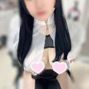 ヒメ日記 2025/05/17 07:12 投稿 なの フォーチュン