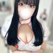 ヒメ日記 2025/05/18 07:13 投稿 なの フォーチュン