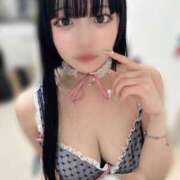 ヒメ日記 2025/05/23 09:13 投稿 なの フォーチュン