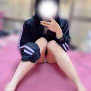 ヒメ日記 2025/05/29 07:17 投稿 なの フォーチュン