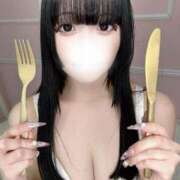 ヒメ日記 2025/06/17 21:55 投稿 なの フォーチュン