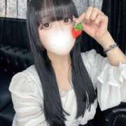 ヒメ日記 2025/06/21 10:09 投稿 なの フォーチュン