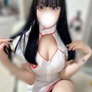 ヒメ日記 2025/07/05 07:11 投稿 なの フォーチュン