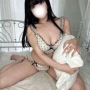 ヒメ日記 2025/07/06 07:15 投稿 なの フォーチュン