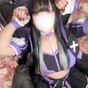 ヒメ日記 2025/07/12 07:08 投稿 なの フォーチュン