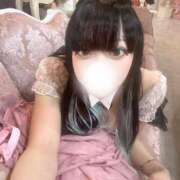 ヒメ日記 2025/07/20 07:05 投稿 なの フォーチュン