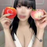 ヒメ日記 2025/08/24 07:08 投稿 なの フォーチュン