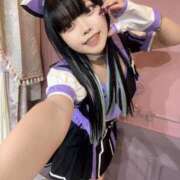 ヒメ日記 2025/09/22 10:02 投稿 なの フォーチュン