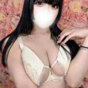 ヒメ日記 2025/10/03 11:18 投稿 なの フォーチュン