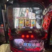 ヒメ日記 2025/10/03 22:54 投稿 なの フォーチュン