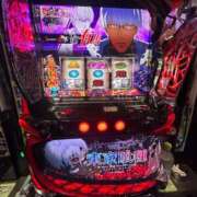 ヒメ日記 2025/10/04 23:59 投稿 なの フォーチュン