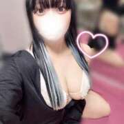 ヒメ日記 2025/10/05 09:30 投稿 なの フォーチュン