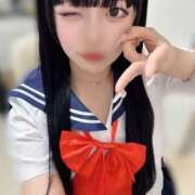 ヒメ日記 2025/10/12 23:19 投稿 なの フォーチュン