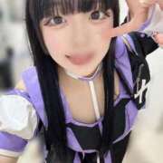 ヒメ日記 2025/10/18 19:42 投稿 なの フォーチュン