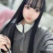 ヒメ日記 2025/10/19 22:51 投稿 なの フォーチュン