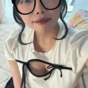 ヒメ日記 2025/10/21 23:34 投稿 なの フォーチュン