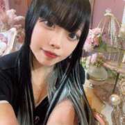 ヒメ日記 2025/10/22 23:54 投稿 なの フォーチュン