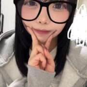 ヒメ日記 2025/10/24 21:37 投稿 なの フォーチュン