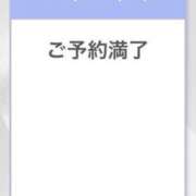 ヒメ日記 2025/10/25 23:31 投稿 なの フォーチュン