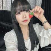 ヒメ日記 2025/10/26 21:08 投稿 なの フォーチュン