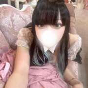 ヒメ日記 2025/10/27 23:26 投稿 なの フォーチュン