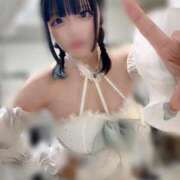 ヒメ日記 2025/10/29 08:53 投稿 なの フォーチュン