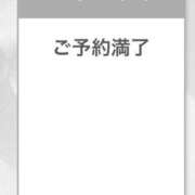 ヒメ日記 2025/12/12 18:14 投稿 なの フォーチュン