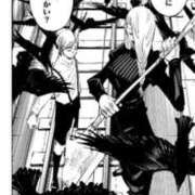 ヒメ日記 2025/12/14 10:42 投稿 なの フォーチュン