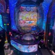 なの 1/24お礼💌 フォーチュン