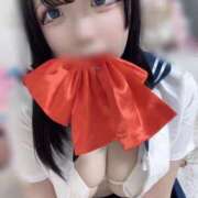 なの 冬なのに‪𝑲𝑰𝑺𝑺‬で🩷 フォーチュン