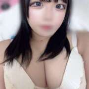 なの 依存‪𝑲𝑰𝑺𝑺‬🩷 フォーチュン