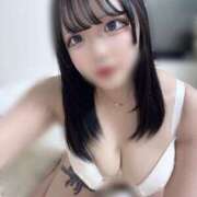 ヒメ日記 2026/03/04 08:44 投稿 なの フォーチュン