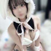 なの ‪𝑲𝑰𝑺𝑺‬地獄へようこそ🩷 フォーチュン